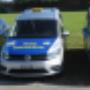 Taxi Edelweiss