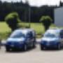 Taxi Edelweiss