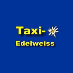 Taxi Edelweiss