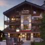 Haus Channa