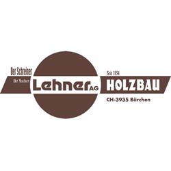 Lehner AG Schreinerei