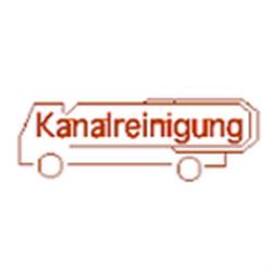 Lowiner & Co., Transporte u. Kanalreinigung
