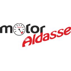 Motor Aldasse