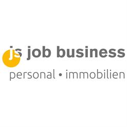 js job business AG