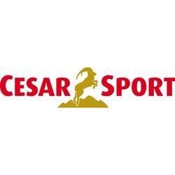 Cesar Sport Alpin