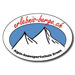 Erlebnis-Berge Alpin-Snowsportschule
