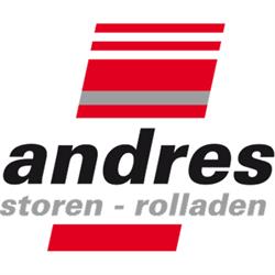 Andres Storen AG