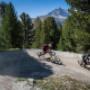 Sunnegga Bike Flow Trail