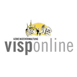 Gemeinde Visp