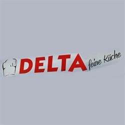 Restaurant Delta