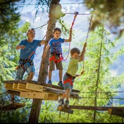 Robis Waldspielpark