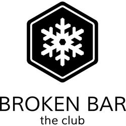 Broken Bar - the club