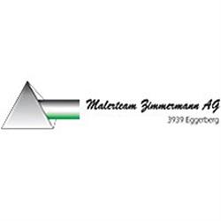 Malerteam Zimmermann AG