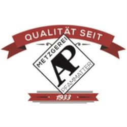 Metzgerei Pfammatter