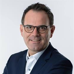 Gehrig Steuerberatung AG