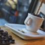 spiis_u_trank-kaffe