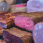 spiis_u_trank-trockenfleischtheke_01