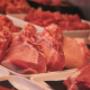 spiis_u_trank-fleischtheke_03