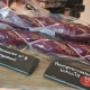 spiis_u_trank-hauswurst_no9