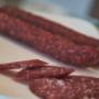 spiis_u_trank-wurst-closeup