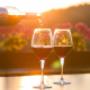 spiis_u_trank-wein