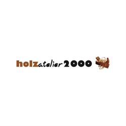 Schreinerei Holzatelier 2000 GmbH