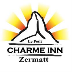 Le Petit Charme-Inn