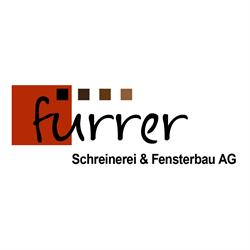 Furrer Schreinerei & Fensterbau AG