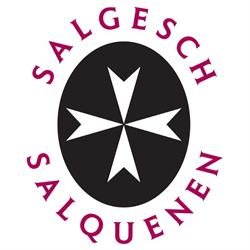 Gemeinde Salgesch
