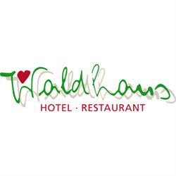 Hotel - Restaurant Waldhaus