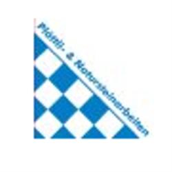 Plattenlegergeschäft Briggeler Martin