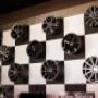 Garage Gitz GmbH