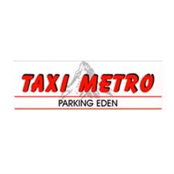 Taxi Metro