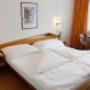 Hotel Alpha