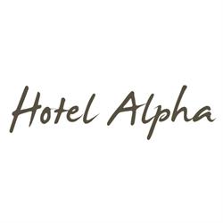 Hotel Alpha