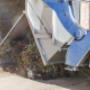 Recycling Glis