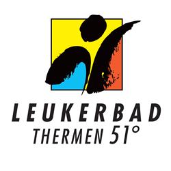 Gemeinde Leukerbad