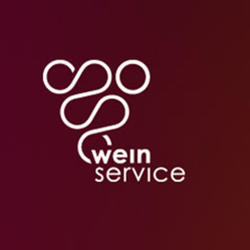 Weinservice GmbH