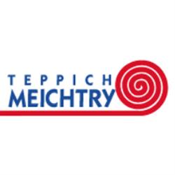 Teppich Meichtry