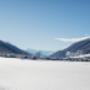 Dörfer wie aus der Zeit gefallen, unberührte Natur, uralte Kultur, echte Gastfreundschaft: Das muss man erleben! Im Süden der Schweiz im Herzen der Alpen liegt das schier unberührte Hochtal Goms.