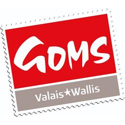 Obergoms Tourismus AG