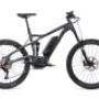 City-Bikes