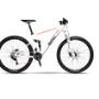 Mountainbikes (MTB)