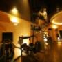 Fitnesscenter