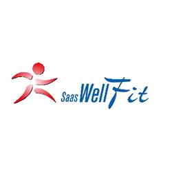 SaasWellFit