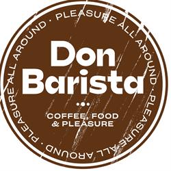 Don Barista