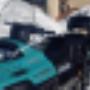 Margelisch Transporte & Getränke GmbH