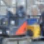 Margelisch Transporte & Getränke GmbH