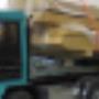 Margelisch Transporte & Getränke GmbH