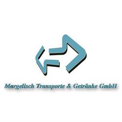 Margelisch Transporte & Getränke GmbH